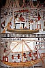 Thumbnail of Aegypten 1979-129.jpg